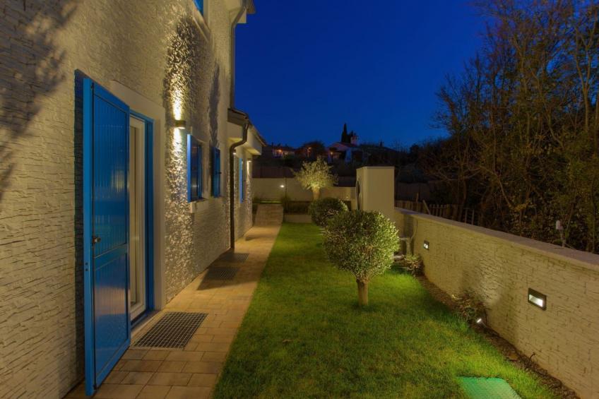 Villa Valle - foto 50