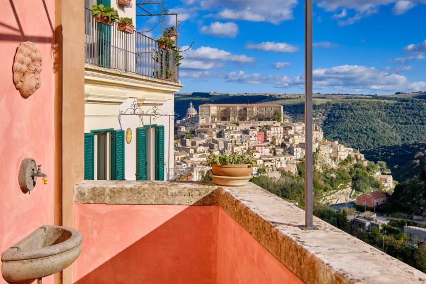 Cu Viva' Wohnung mit Wasserblick - foto 21