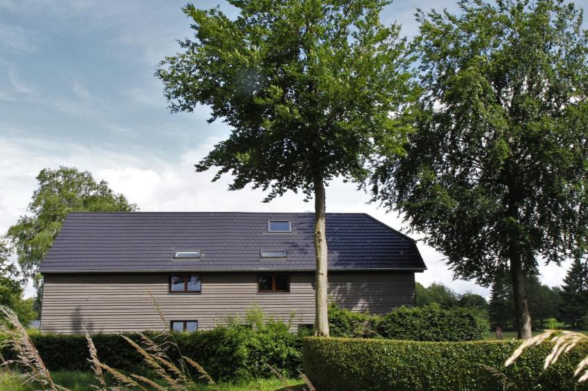 am Hohen Venn - foto 19