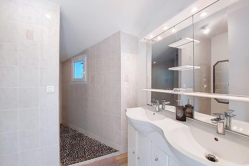 Les Roselières - foto 26