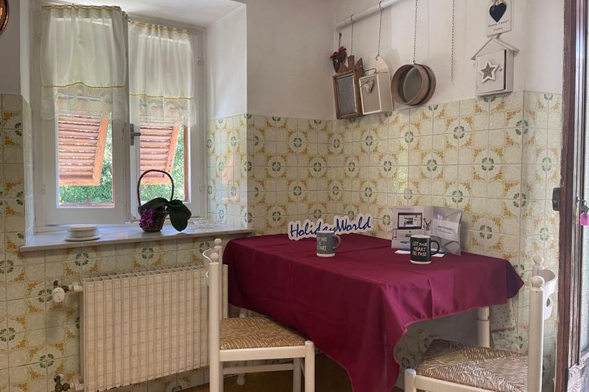 House Canova by Holiday World - foto 5