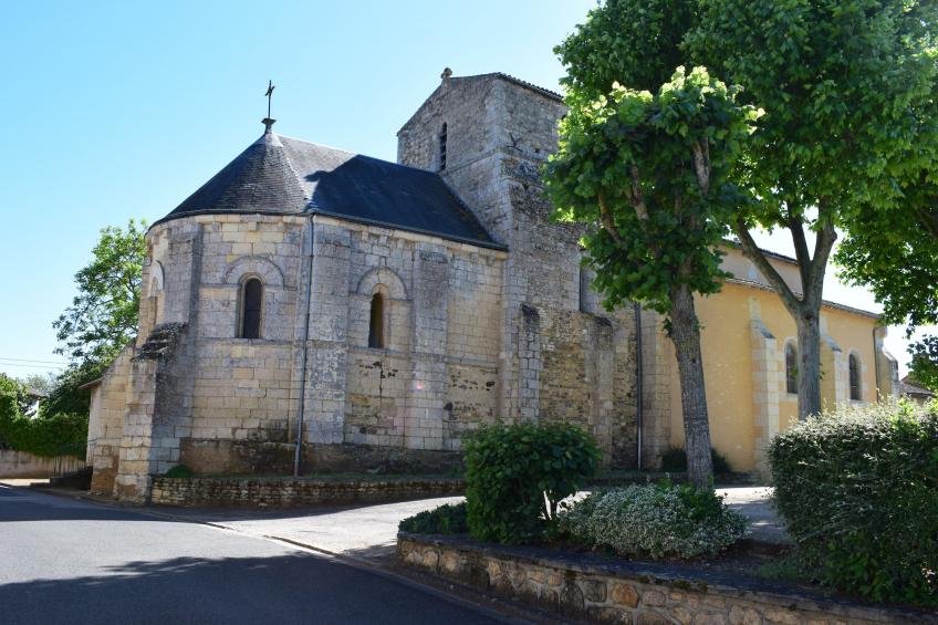 L’Atelier Mosaïque - foto 28