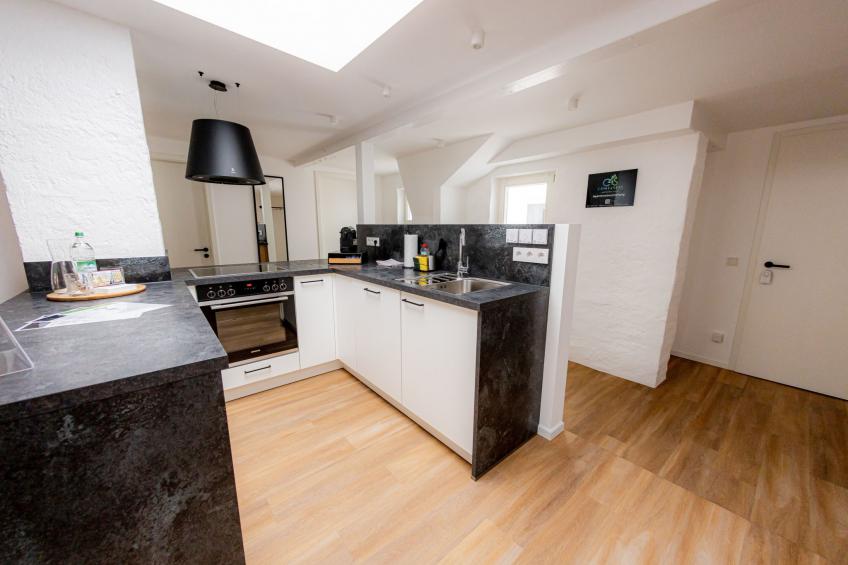 Highlight - Come4Stay - Mühldorf Stadtblick - foto 27