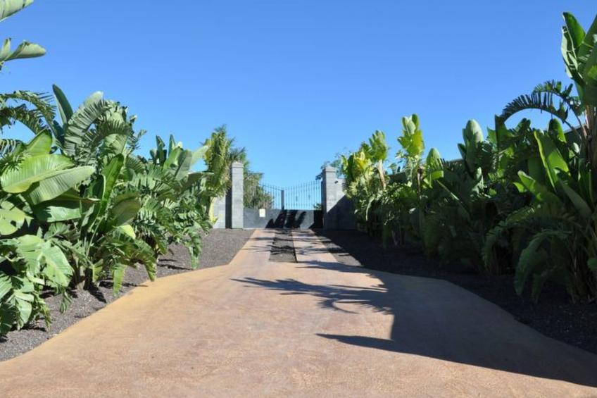 Villa mit Meerblick, für 10 Personen C03GC - foto 41