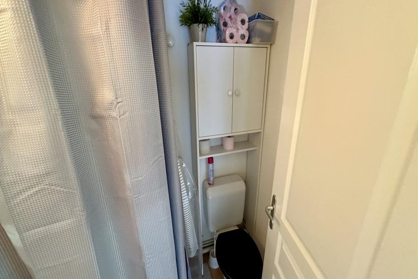 Comme à la maison Le Mont Dore - foto 16