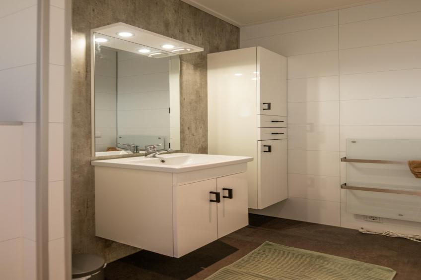 Vogelspotlodge Scholekster - foto 12