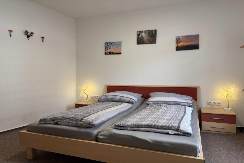 Ferienwohnung zum alten Konsum - foto 15