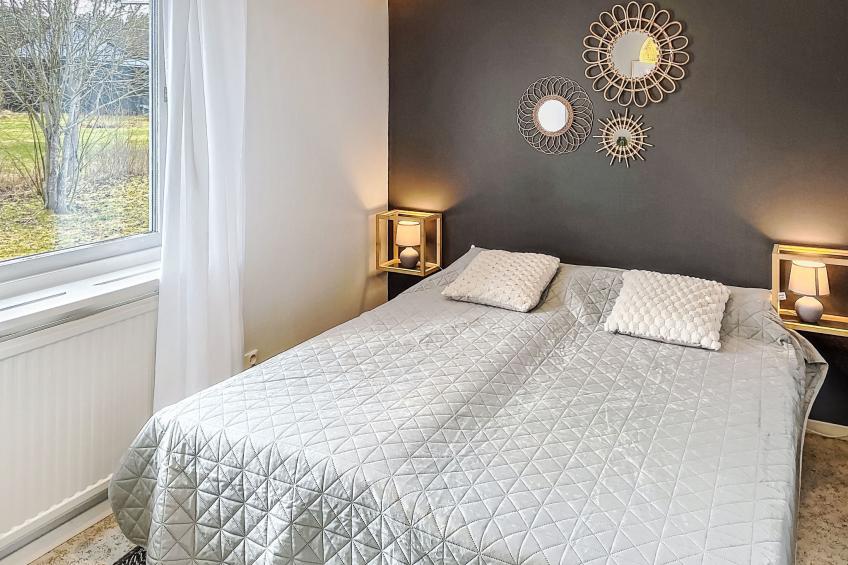 Tallkotten - foto 16