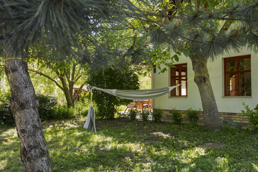 Villa Canela - foto 32
