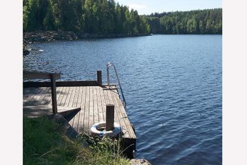 Lomakuikka - foto 43