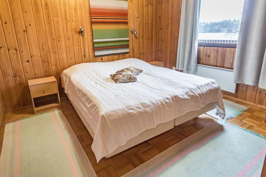 Rinneranta - foto 23