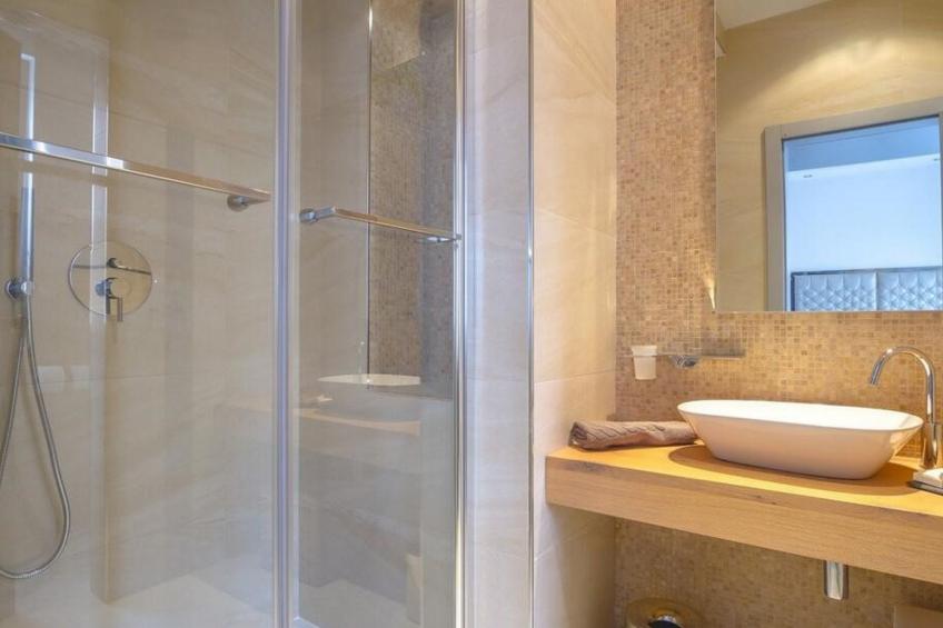 Villa Prestige - foto 18