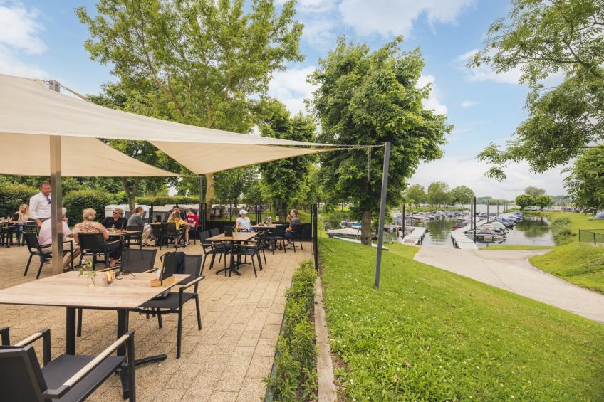 Hikers' cabin - foto 22