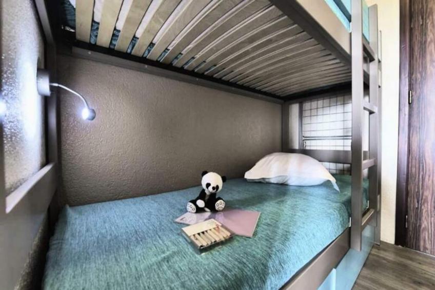 Résidence Eguzki - foto 17