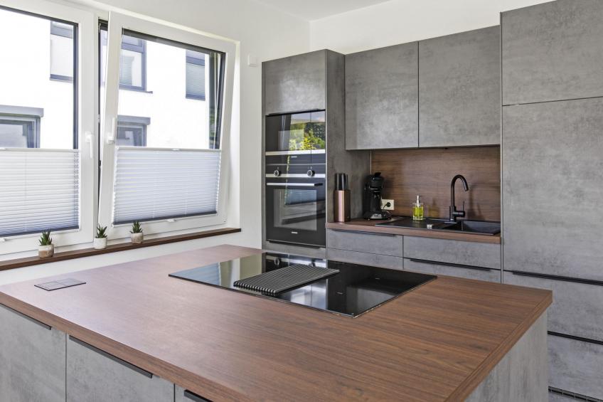 Fischer sien Huus - foto 28