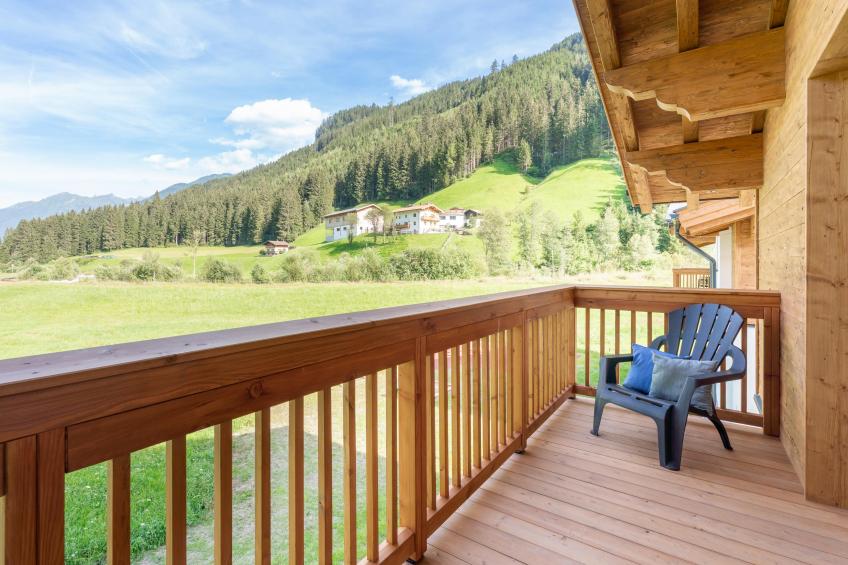 Chalet Joep - foto 45