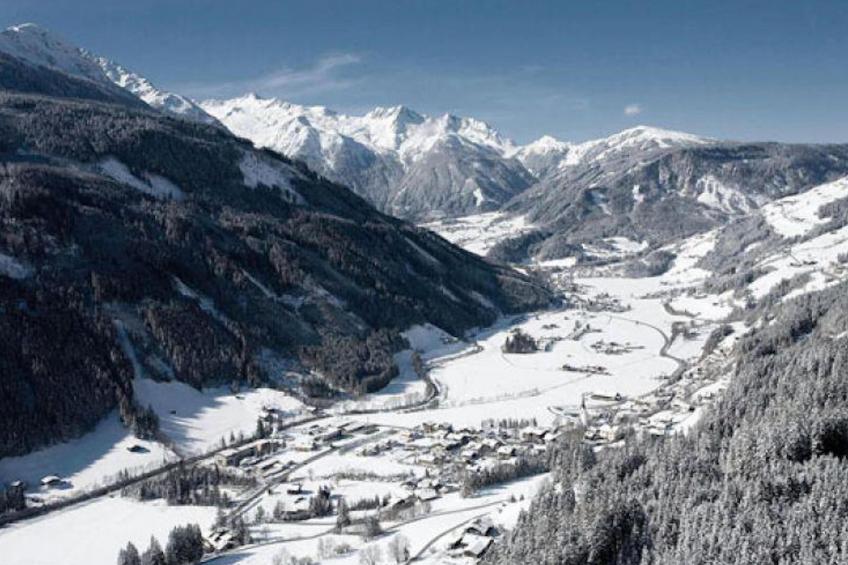 Pinzgau Lodge 2D - foto 49