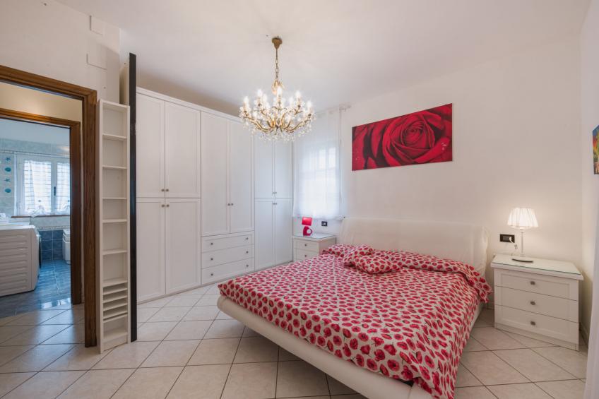 Casa Al Pianaccio - foto 11