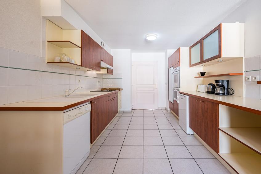 Birdie F N°21 - 5P10 - foto 11