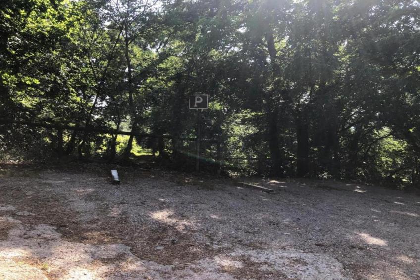 Casa dei Nonni - foto 33