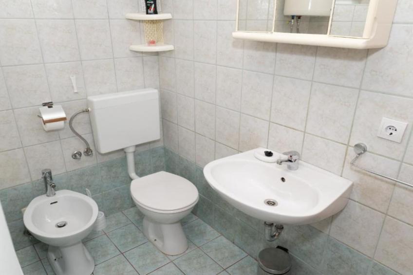 Five Bedroom Villa With Pool - foto 29