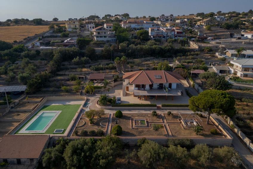 Tenuta Atena - foto 21