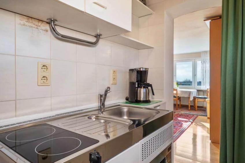 Ferien-Apartment - foto 37