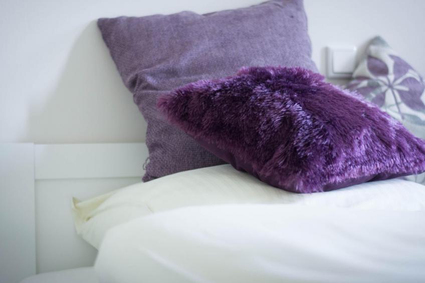 in Niebüll mit Großer Terrasse - foto 9