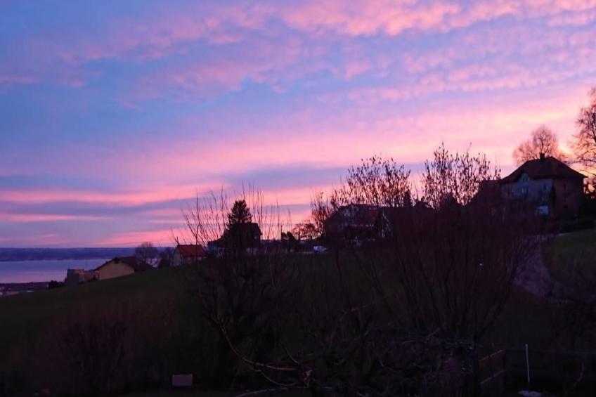 Ferien in der Vogelherd - foto 23