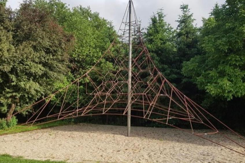 Eifelhäuschen - foto 29