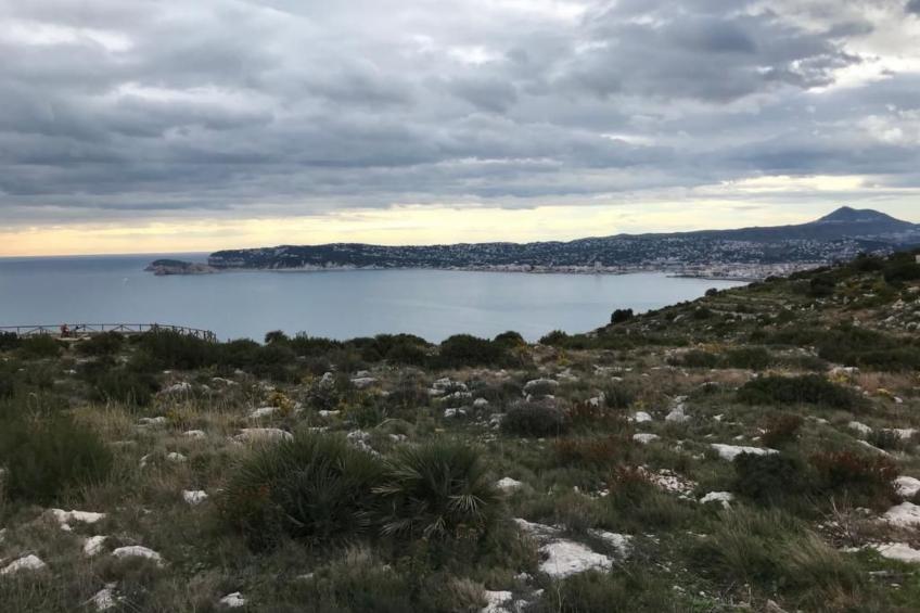 Villa SOL 32 - foto 61