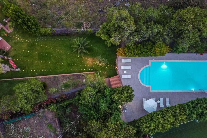 für 11 Personen in Pedara, Sizilien (Ostküste von Sizilien) - foto 2