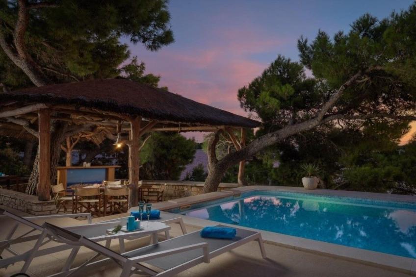 Villa Lara - foto 36