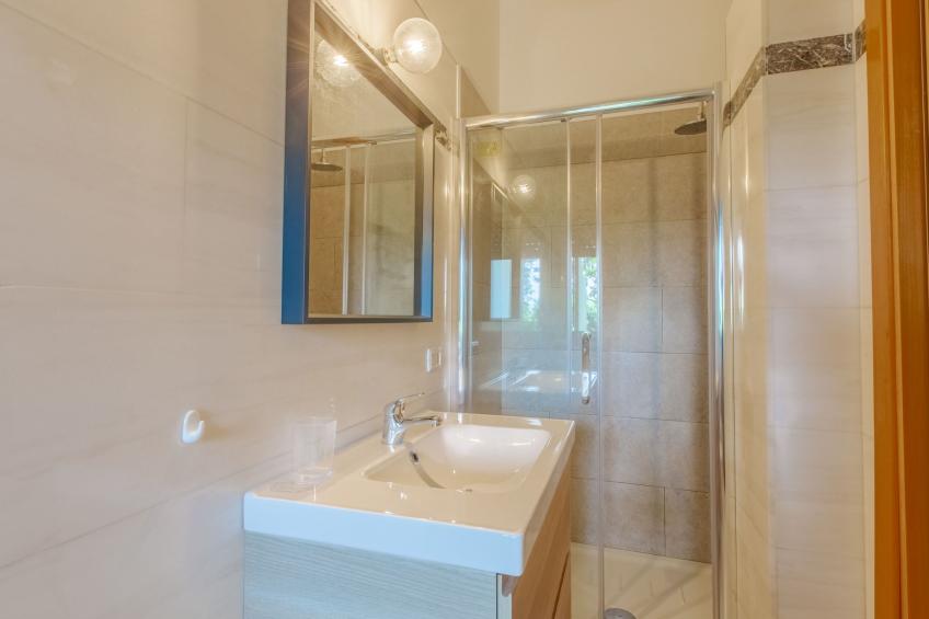 Villa in Gehweite des Strandes - foto 17