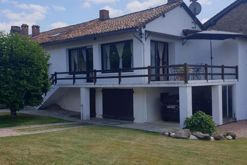 direkt am Strand - foto 24