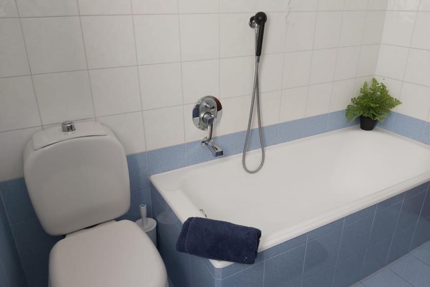 Villa Biancospino See Monate - foto 29