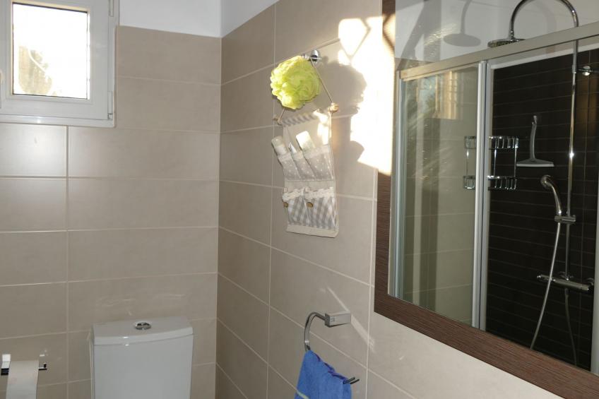 Esperides Ferien - foto 26