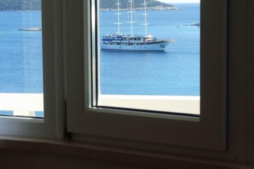 Angenehmes Apartment in Sevid mit Gemeinschaftspool - foto 30