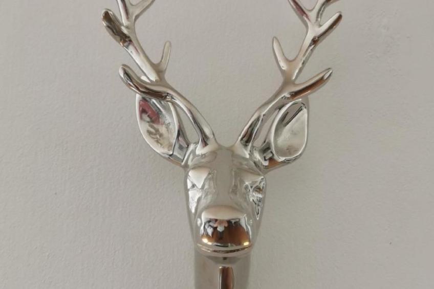 Sörenberg Alpine Lodge - foto 8