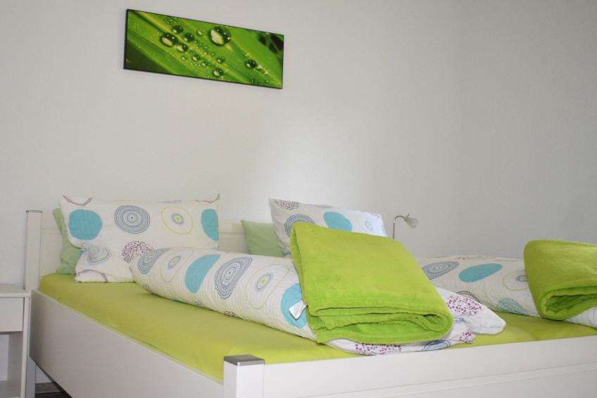 FeWo Siebert - foto 6