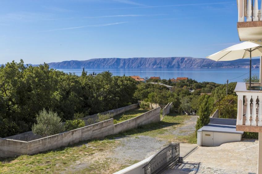 Sever 1 kat / HR-09156-01 - foto 5