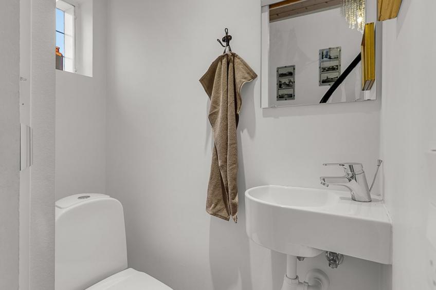 "Hanni" - 600m from the sea - foto 20