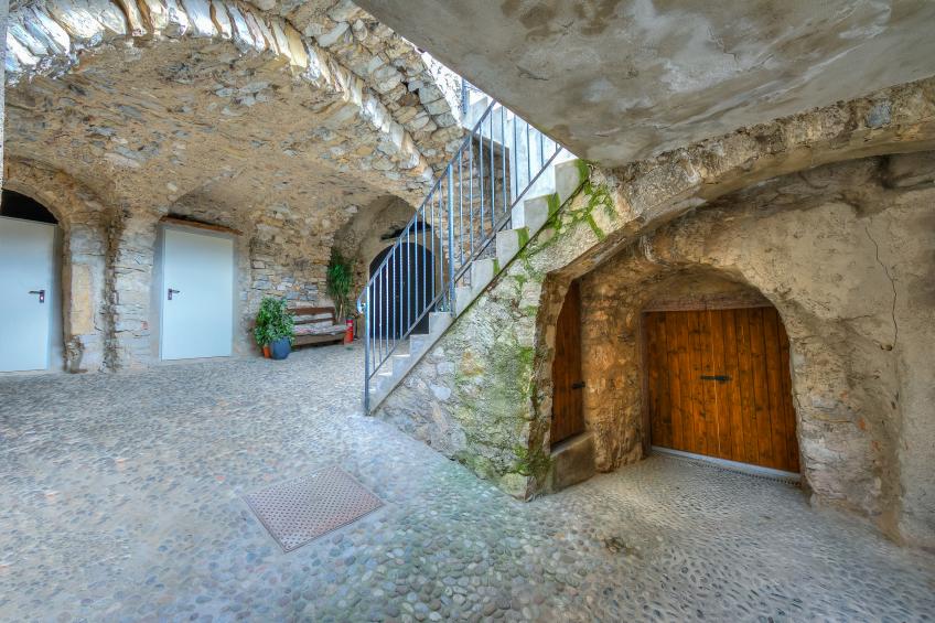 Casa Umberto - foto 18