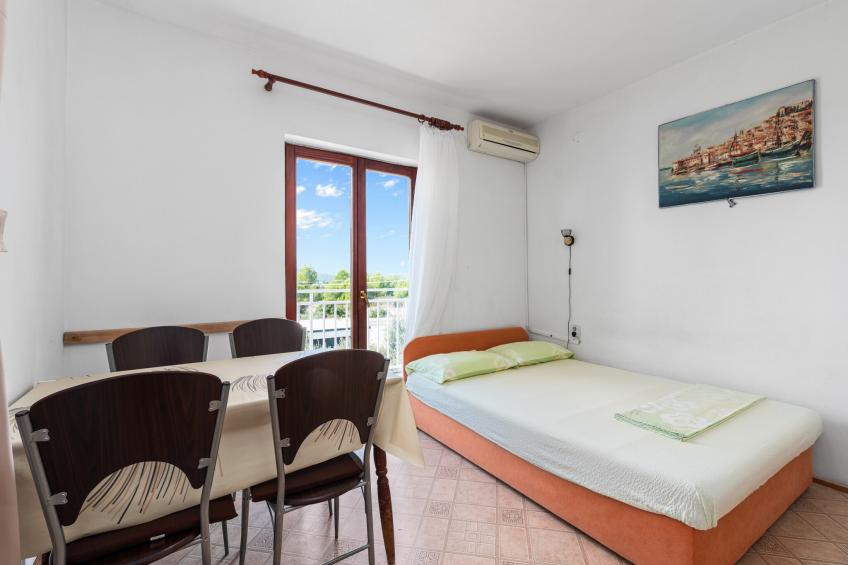 Apartments Bruna - one bedroom apartment A1 - foto 6