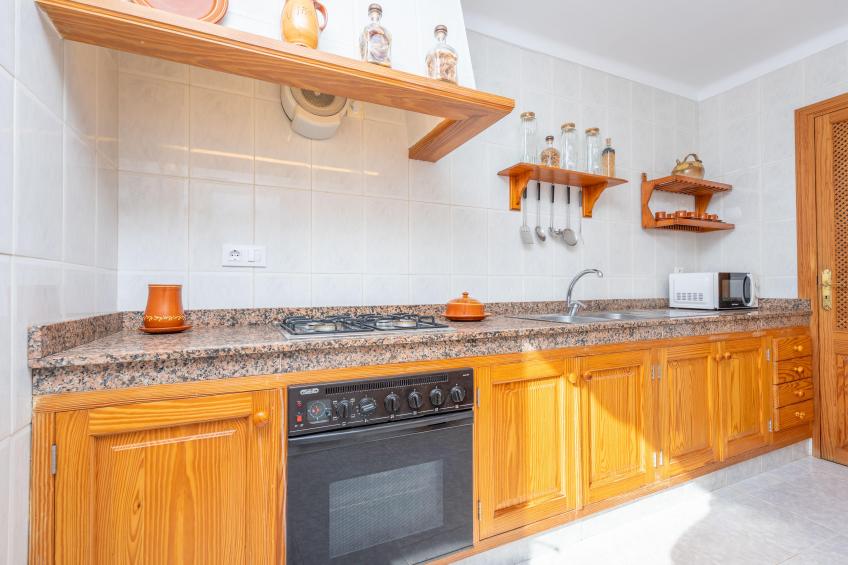 Ca Na Francisca - foto 18