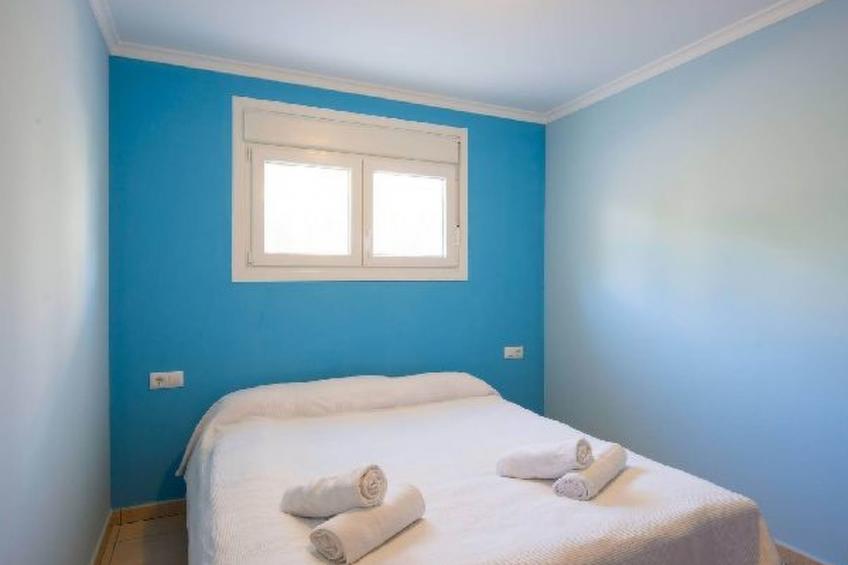 Villa Malibu - PlusHolidays - foto 11