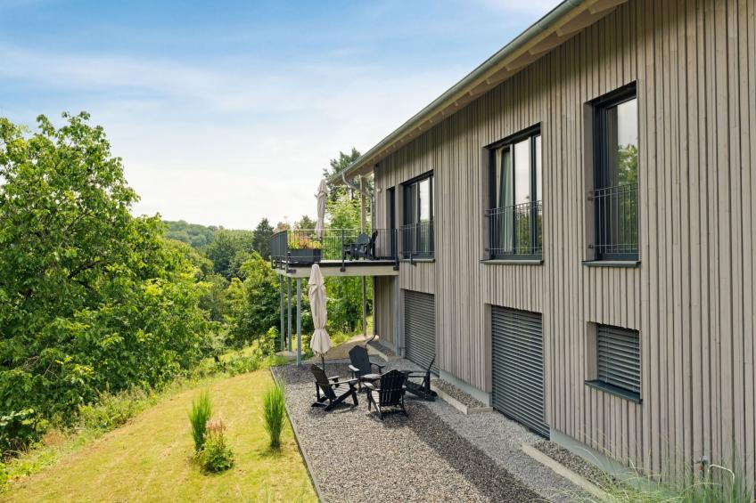 The Forest Retreat - foto 41