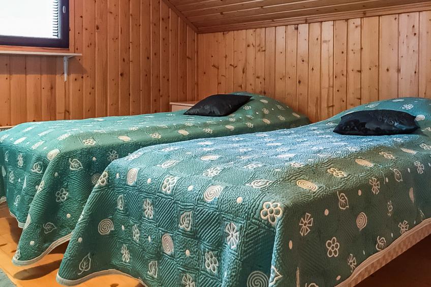 Kallioniemi - foto 47