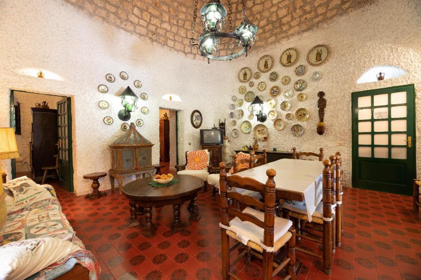 Trullo Ebe - foto 21