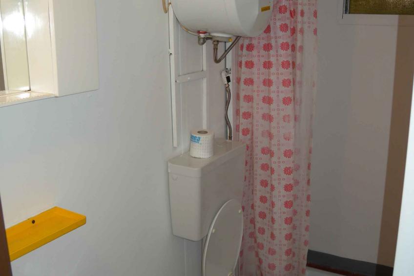 Holiday house Holiday Complex C'era una Volta - BF-TM6G - foto 45